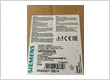 Jual SIEMENS Soft Starter 3RW4047-1BB14