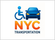 NYC Transportations