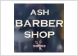 Ash Barber Shop