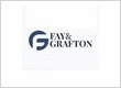 Fay & Grafton