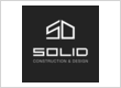 Solid Construction & Design