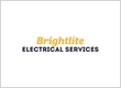 Brightlite Electrical Services