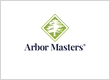 Arbor Masters of Parkville