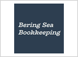 Bering Sea Bookkeeping