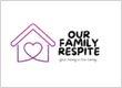 Our Family Respite
