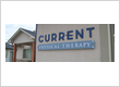 Current Physical Therapy - Meridian