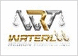 Waterloo Region Towing (WR Towing)