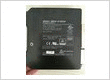 Jual Power Supply OMRON S8VK-G12024