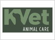 K. Vet Animal Care