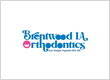 Brentwood LA Orthodontics | Dr. Amir Dadgar-Yeganeh, DDS, MS