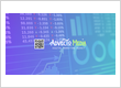 Affordable Manchester SEO agency helping small businesses rank higher on Google, attract local customers, and grow. Free SEO audit. No long contracts.