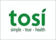 Tosi