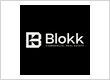 Commercial real estate agency