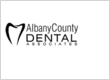 Partial Dentures Albany