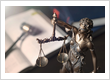 houston personal injury lawyer