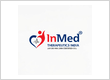 InMed Therapeutics India