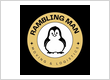 Rambling Man Logistics, LLC