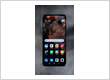 sell phone near me