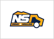 NS Demo & Hauling