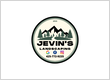 Jevin's Landscaping