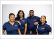 FYZICAL Therapy & Balance Centers - Grayson