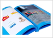 Printing service