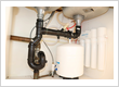 Fountain's Plumbing and Heating