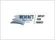 Weberg's Bookkeeping Services