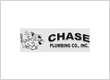 Chase Plumbing Co., Inc.