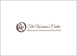 The Womens Center