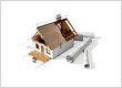 home improvement 
