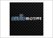 Audio Motive
