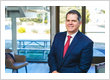 Speaks Law Firm