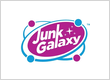Junk Galaxy
