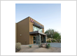 Mountainside Fitness Ice Den North Scottsdale