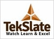 TekSlate INC