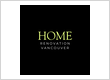 Home Renovation Vancouver: Kitchen, Bathroom, Whole Flooring, Full Interior Remodeling & Custom Deck Construction