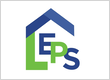 Essential Property Services