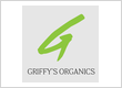 Griffy's Organics