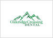 Oakridge Crossing Dental