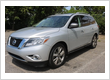 top used car dealer