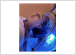 Zen Day Spa Massage, Scalp, and Reflexology