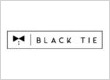 Black Tie CBD