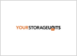 Your Storage Units Panama City