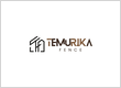 TEMURIKA CORP
