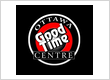 Ottawa Goodtime Centre