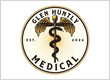 Glen Huntly Medical