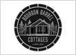 Bourbon Barrel Cottages