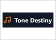 Tone Destiny