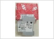 Jual CARLO GAVAZZI DPA51CM44